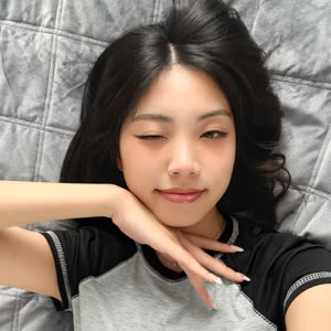 Source: profile picture from 2025-05-26
