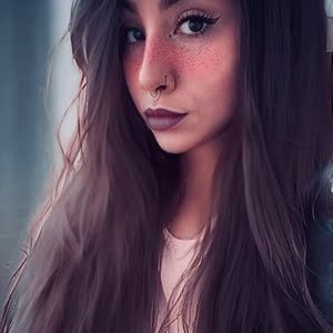 Source: profile picture from 2025-09-04