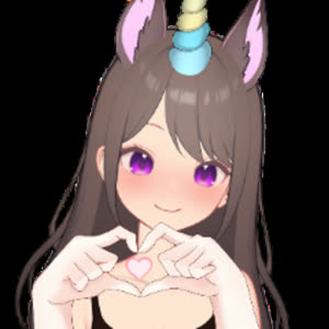 Source: profile picture from 2026-06-15