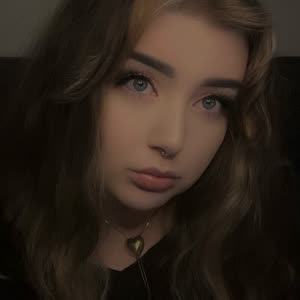Source: profile picture from 2026-01-19