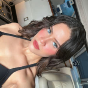 Source: profile picture from 2025-09-04