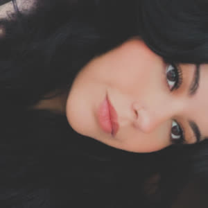 Source: profile picture from 2026-06-23