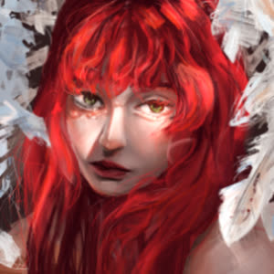 Source: profile picture from 2025-05-26