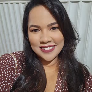 Source: profile picture from 2023-09-21