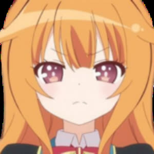 Source: profile picture from 2025-09-04