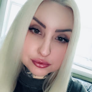 Source: profile picture from 2025-06-09