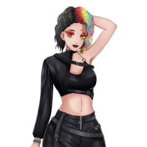 Source: profile picture from 2024-10-03