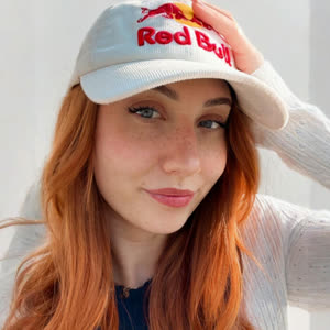 Source: profile picture from 2025-09-04