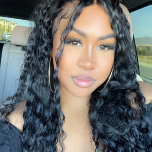 Source: profile picture from 2024-09-02