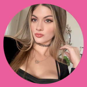 Source: profile picture from 2025-09-04