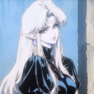 Source: profile picture from 2025-09-25