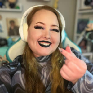 Source: profile picture from 2026-01-19