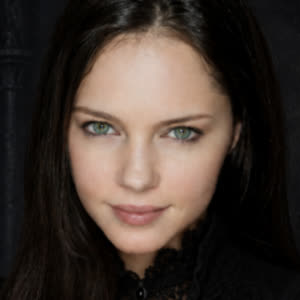 Source: profile picture from 2026-05-07