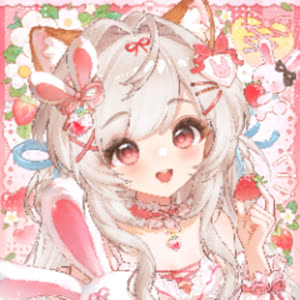 Source: profile picture from 2026-01-19