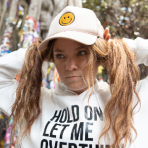 Source: profile picture from 2023-05-15