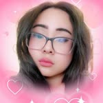 katana_honey