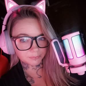 Source: profile picture from 2023-01-12