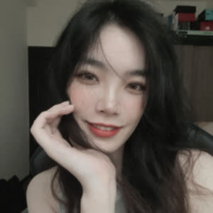 Source: profile picture from 2024-06-27