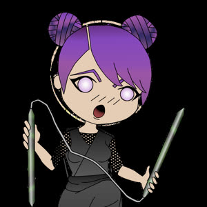 Source: profile picture from 2022-11-20