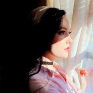 Source: profile picture from 2022-11-21