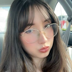 Source: profile picture from 2024-10-28