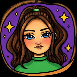 Source: profile picture from 2026-07-06