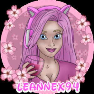 Source: profile picture from 2024-03-07