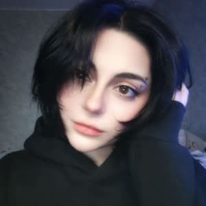 Source: profile picture from 2024-10-28