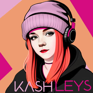 Source: profile picture from 2024-11-25