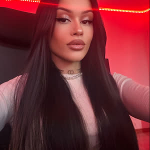 Source: profile picture from 2025-05-26