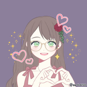 Source: profile picture from 2022-11-20
