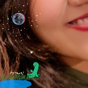 Source: profile picture from 2025-02-03