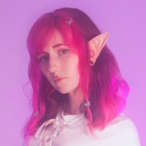 Source: profile picture from 2025-01-23