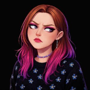 Source: profile picture from 2026-08-10