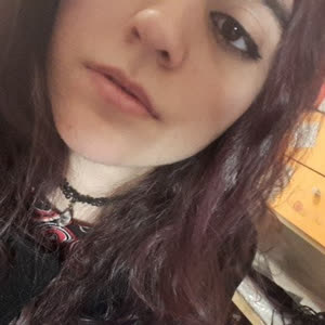 Source: profile picture from 2022-11-20