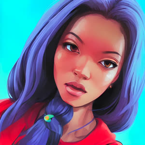 Source: profile picture from 2023-10-30