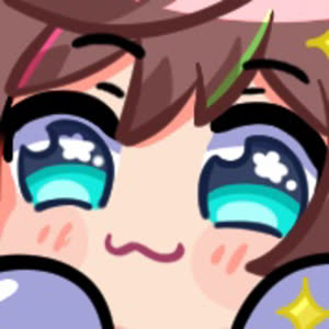 Source: profile picture from 2023-08-03