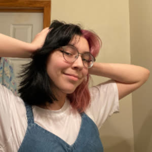 Source: profile picture from 2022-11-20