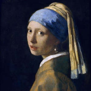 Source: profile picture from 2026-04-13