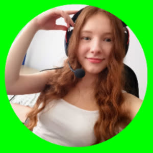 Source: profile picture from 2022-11-21