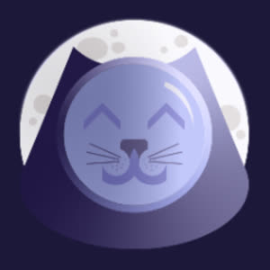 Source: profile picture from 2022-11-21