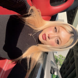 Source: profile picture from 2025-09-04