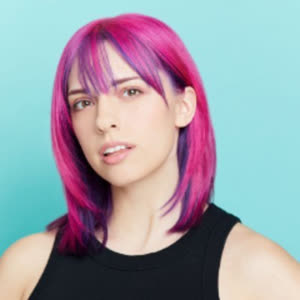 Source: profile picture from 2023-12-11