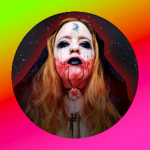 Source: profile picture from 2025-09-04