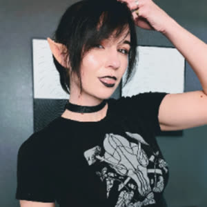 Source: profile picture from 2024-07-18