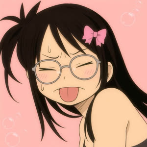 Source: profile picture from 2026-01-22