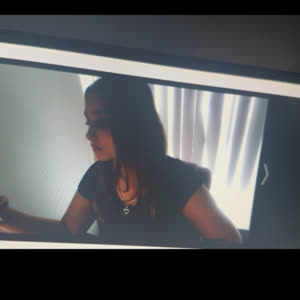 Source: profile picture from 2025-09-04