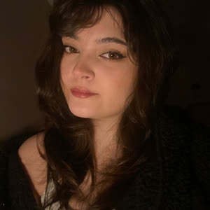 Source: profile picture from 2024-08-22
