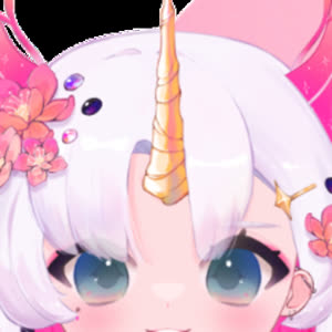 Source: profile picture from 2025-05-26