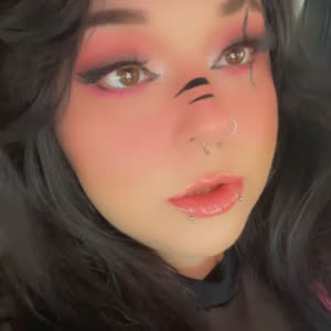 Source: profile picture from 2024-10-28